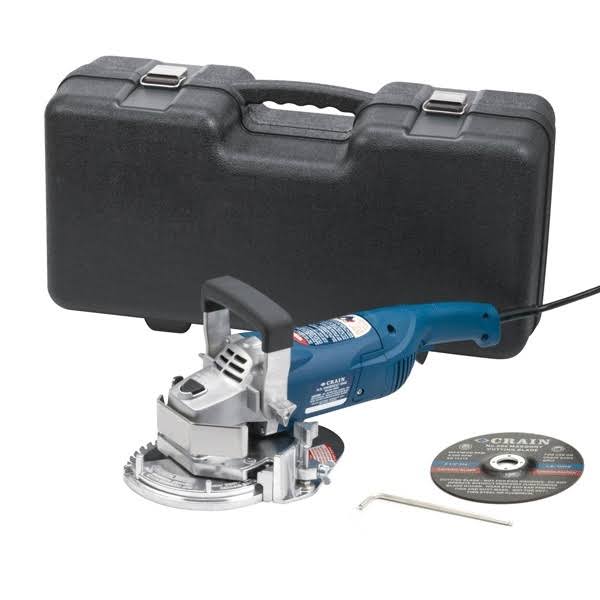 Heavy Duty Undercut Saw I97154