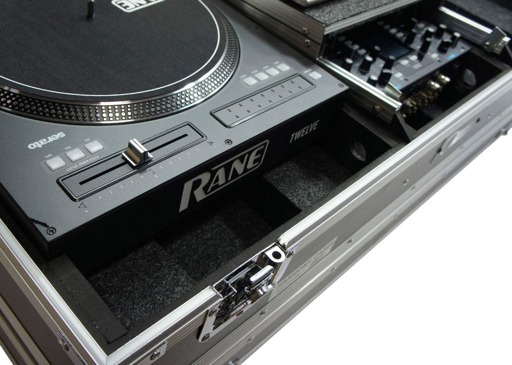 DJ Battle Coffin Case B370888