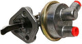 Mechanical Fuel Pump Pack of 2 K27902