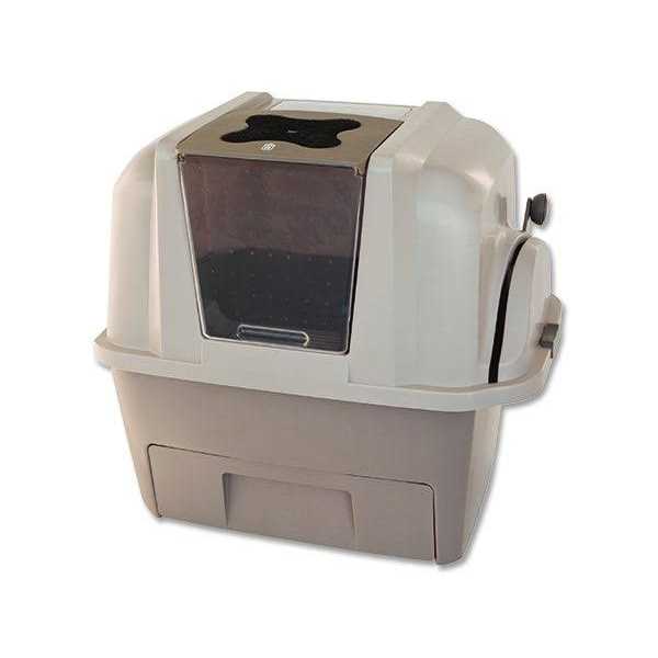Catit Smartsift K1970