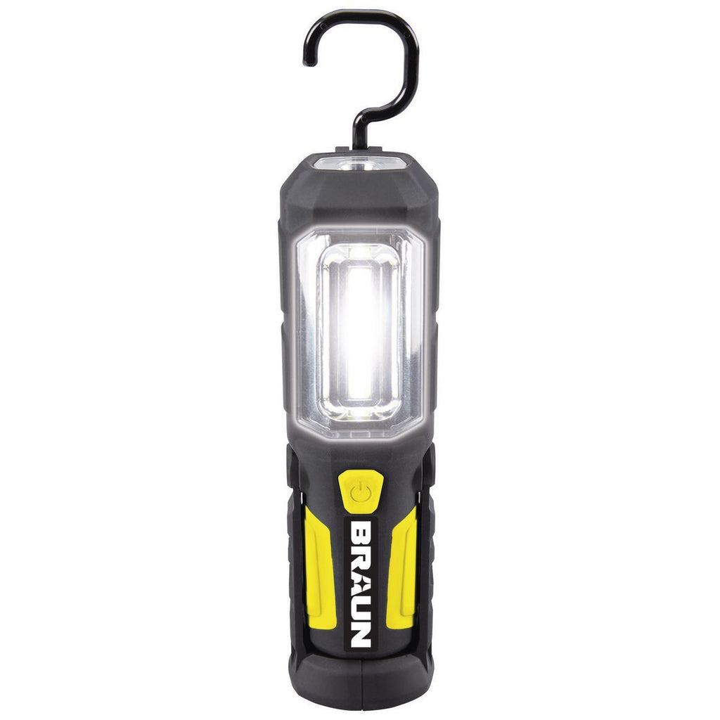 Portable Foldable LED Work Light F788200