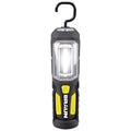 Portable Foldable LED Work Light F788200