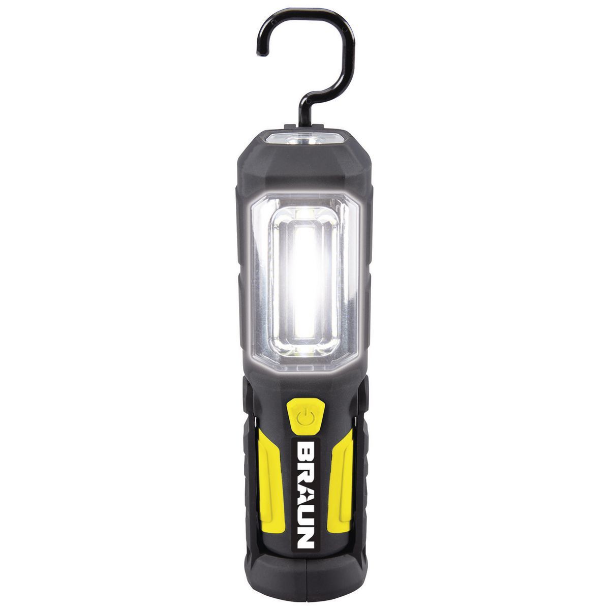 Portable Foldable LED Work Light F788200
