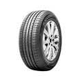 215/55R17 94V Passenger Tire K9732