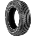 All-Season Tire LT225/75R16 J42905