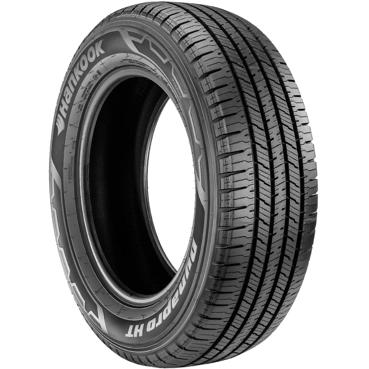 All-Season Tire LT225/75R16 J42905