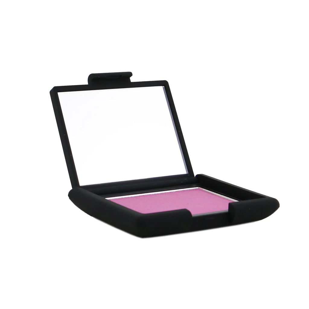 Blush U3107