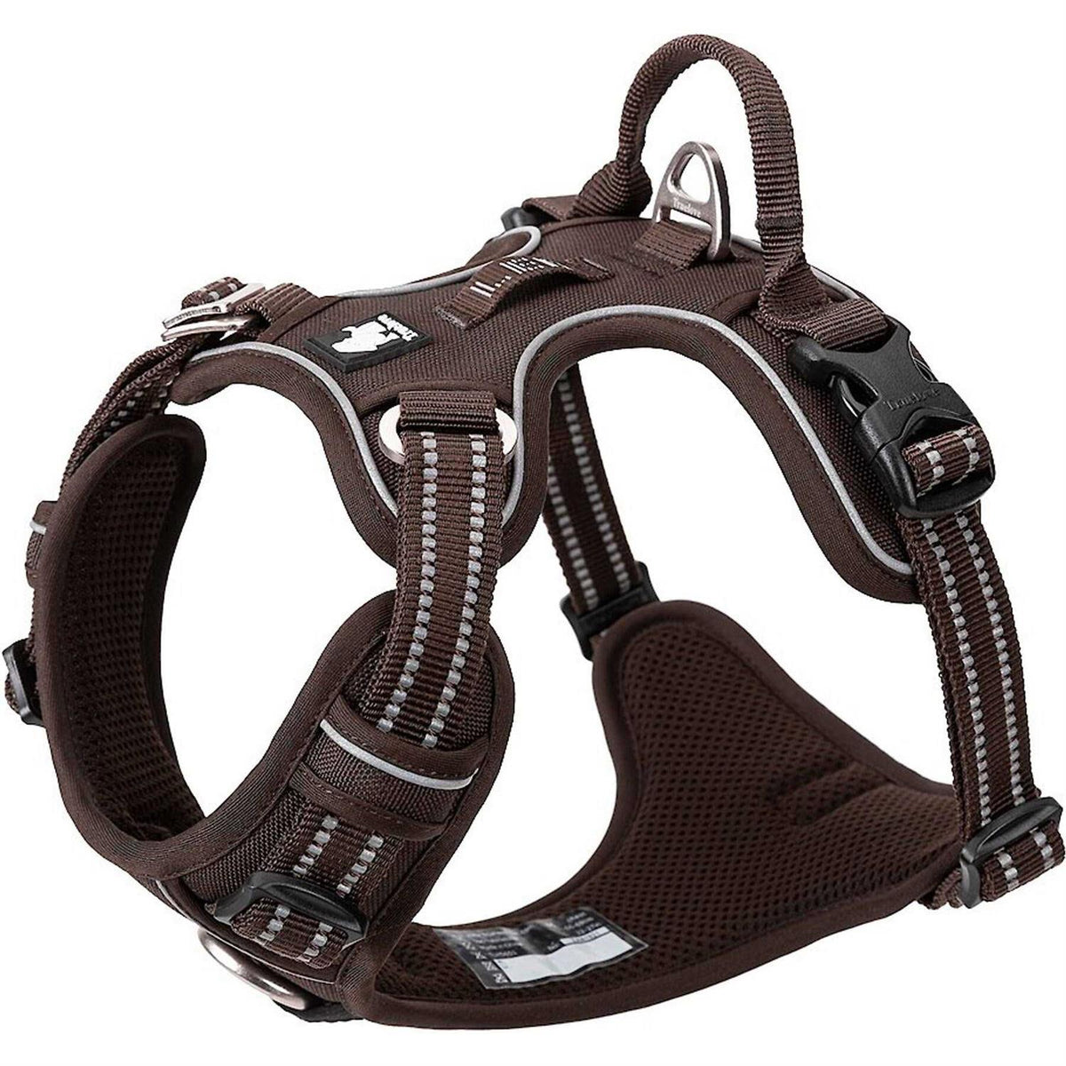Dog Harness F63759