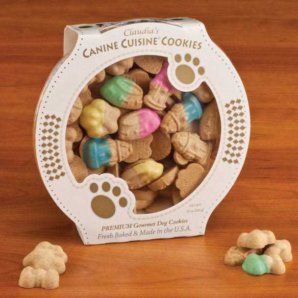 Pet Supplies T35936