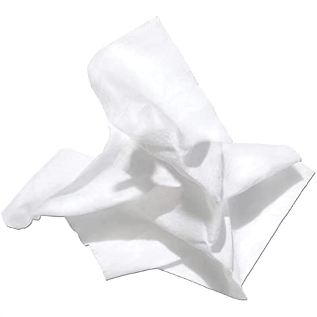Day & Night Makeup Remover Face Cleansing Towelettes, 3 Packs of 25 ct D772950