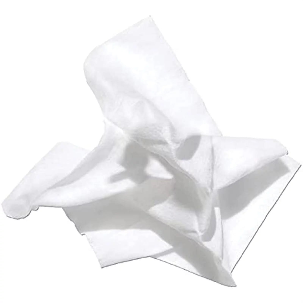 Day & Night Makeup Remover Face Cleansing Towelettes, 3 Packs of 25 ct D772950