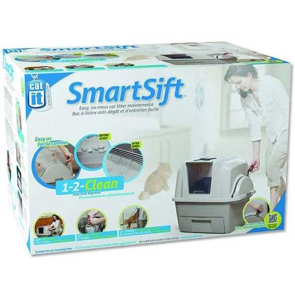 Catit Smartsift K1970
