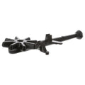 Burner 22" X 7-1/2" Ci L458111