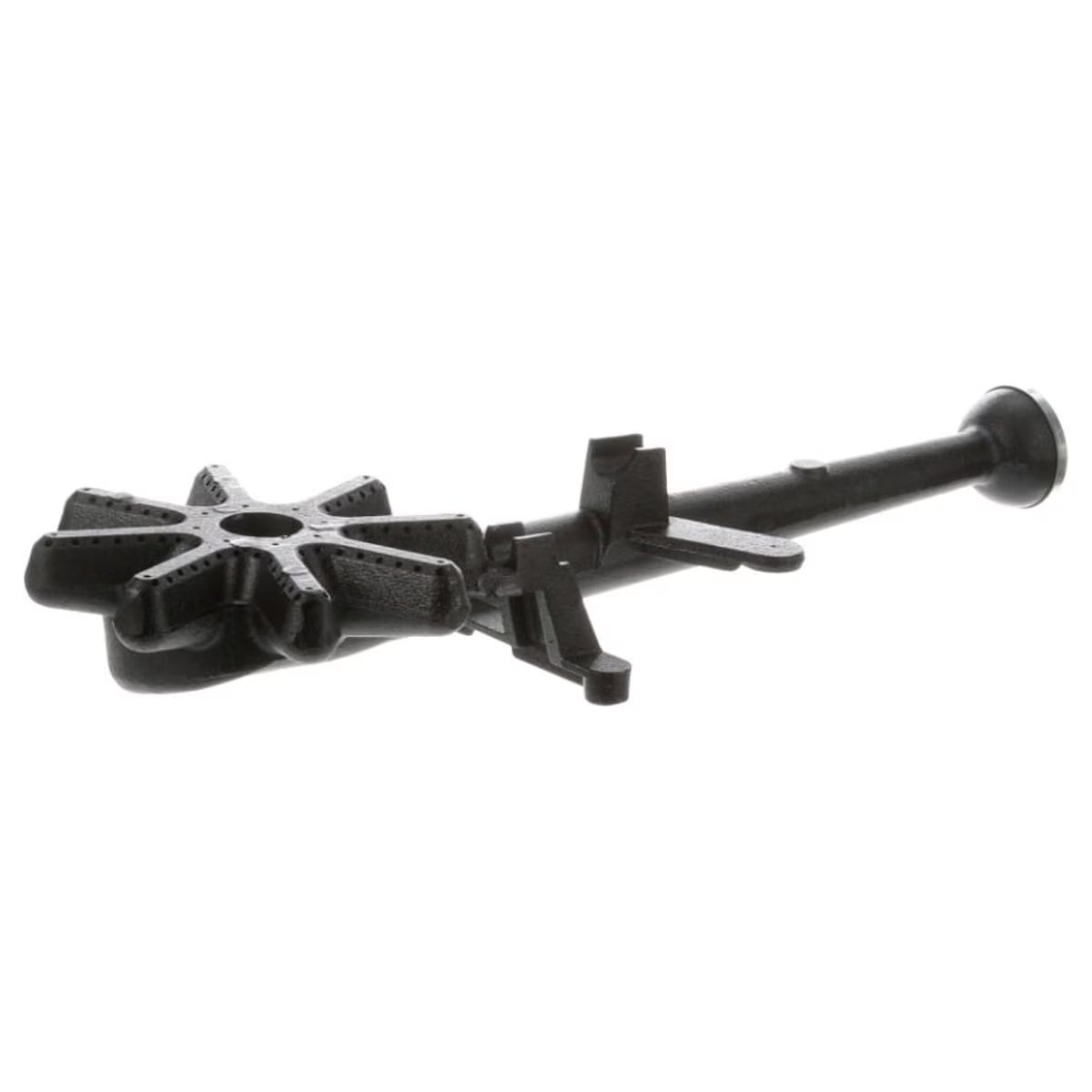 Burner 22" X 7-1/2" Ci L458111