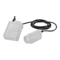 20-Pin Camera Cable 3 M B64016