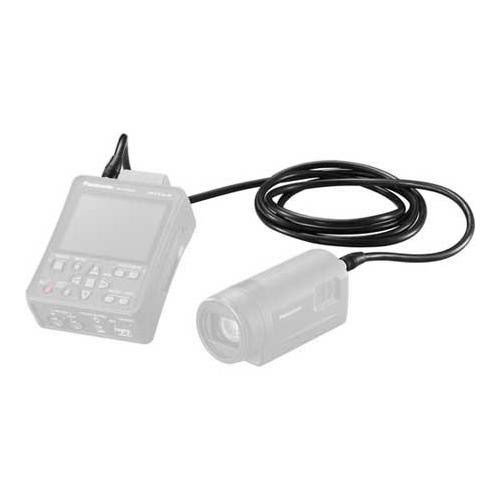 20-Pin Camera Cable 3 M B64016
