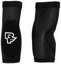 Stealth Small Elbow Pad K2030