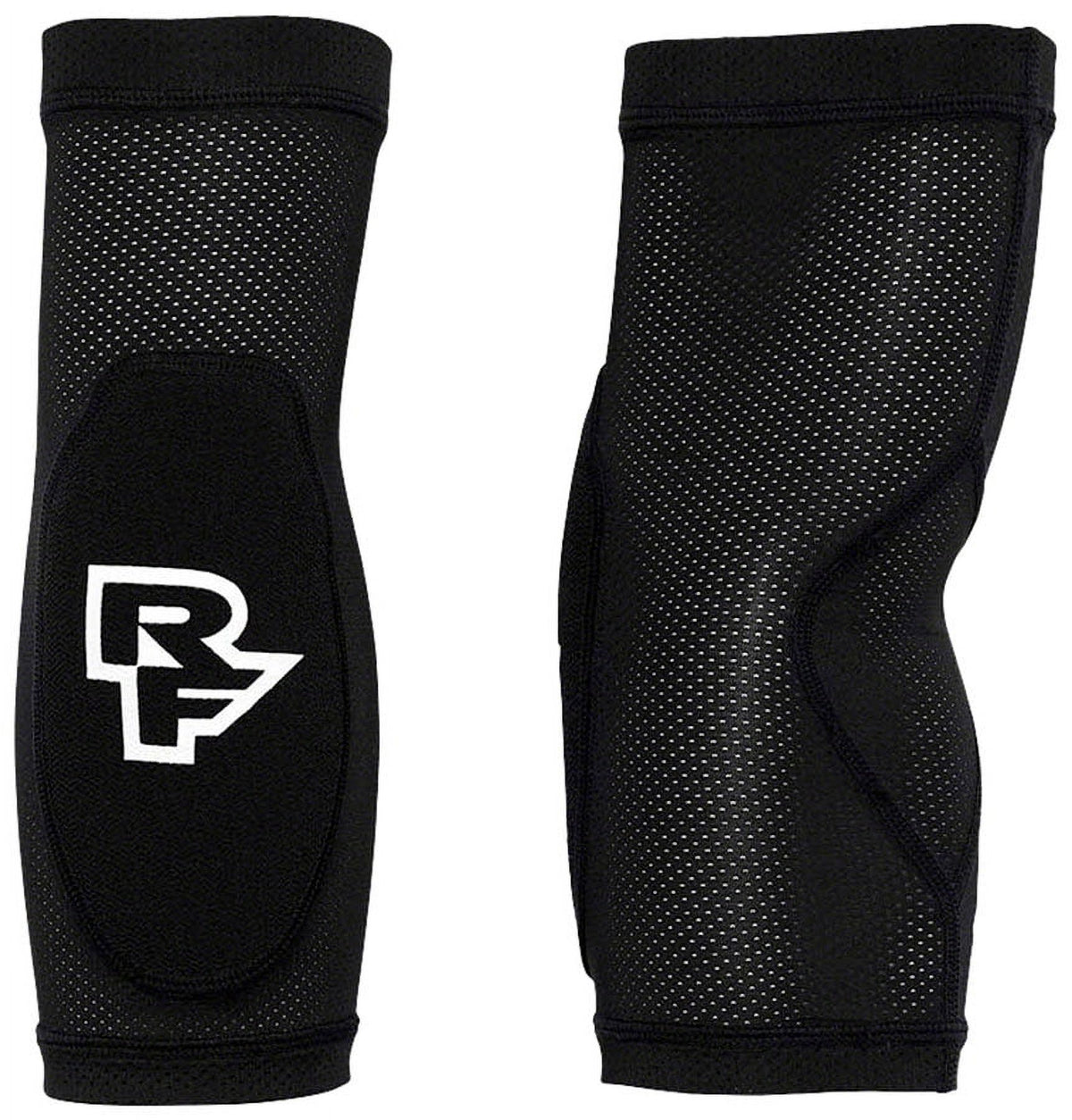 Stealth Small Elbow Pad K2030