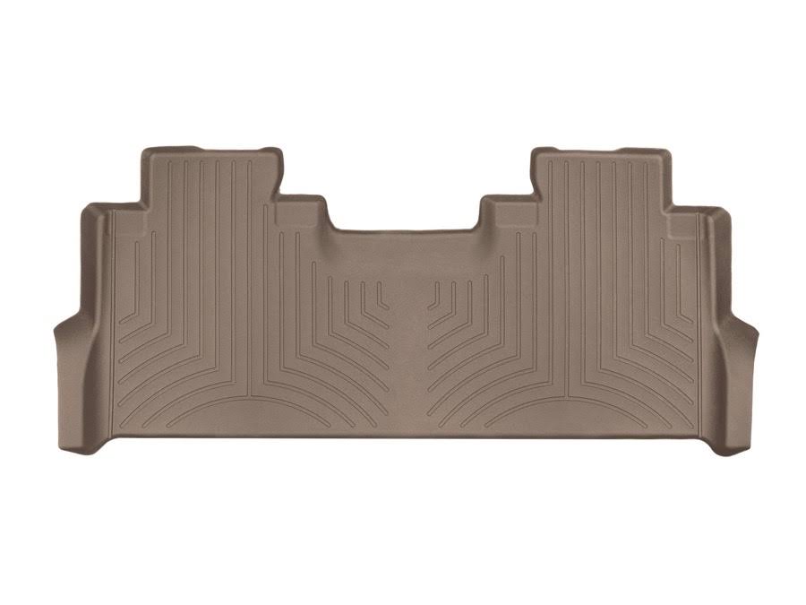 FloorLiner F36316