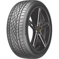 All Season 255/40ZR17 94W Passenger Tire A2920