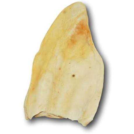 Cow Ears Dog Treats U69416