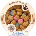Pet Supplies T35936