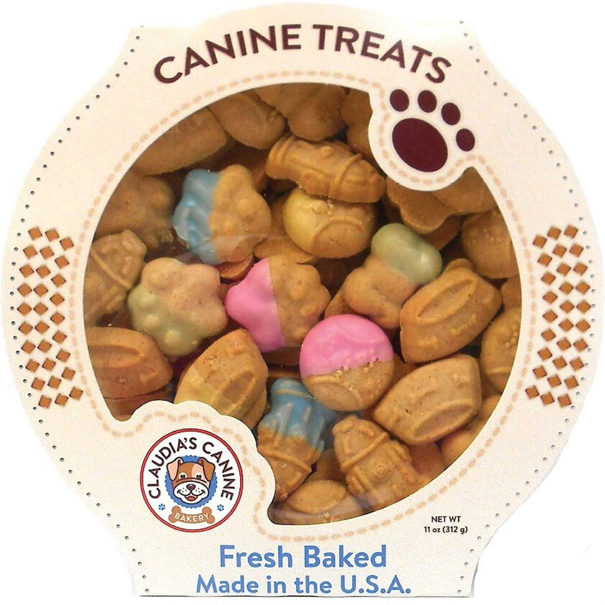 Pet Supplies T35936