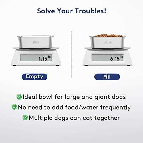 Stainless Steel Dog Bowls R505322