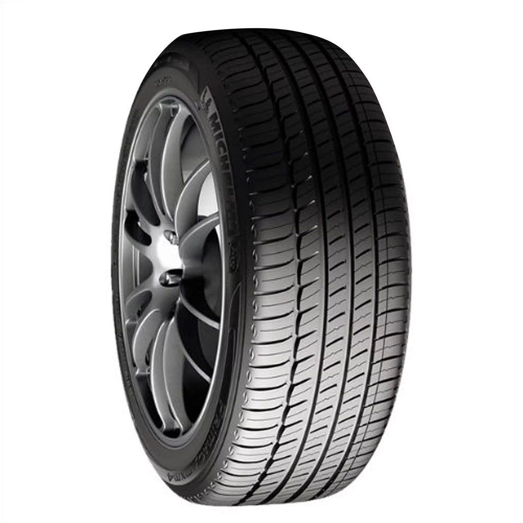 All Season 235/55R18 100H Passenger Tire Y5559