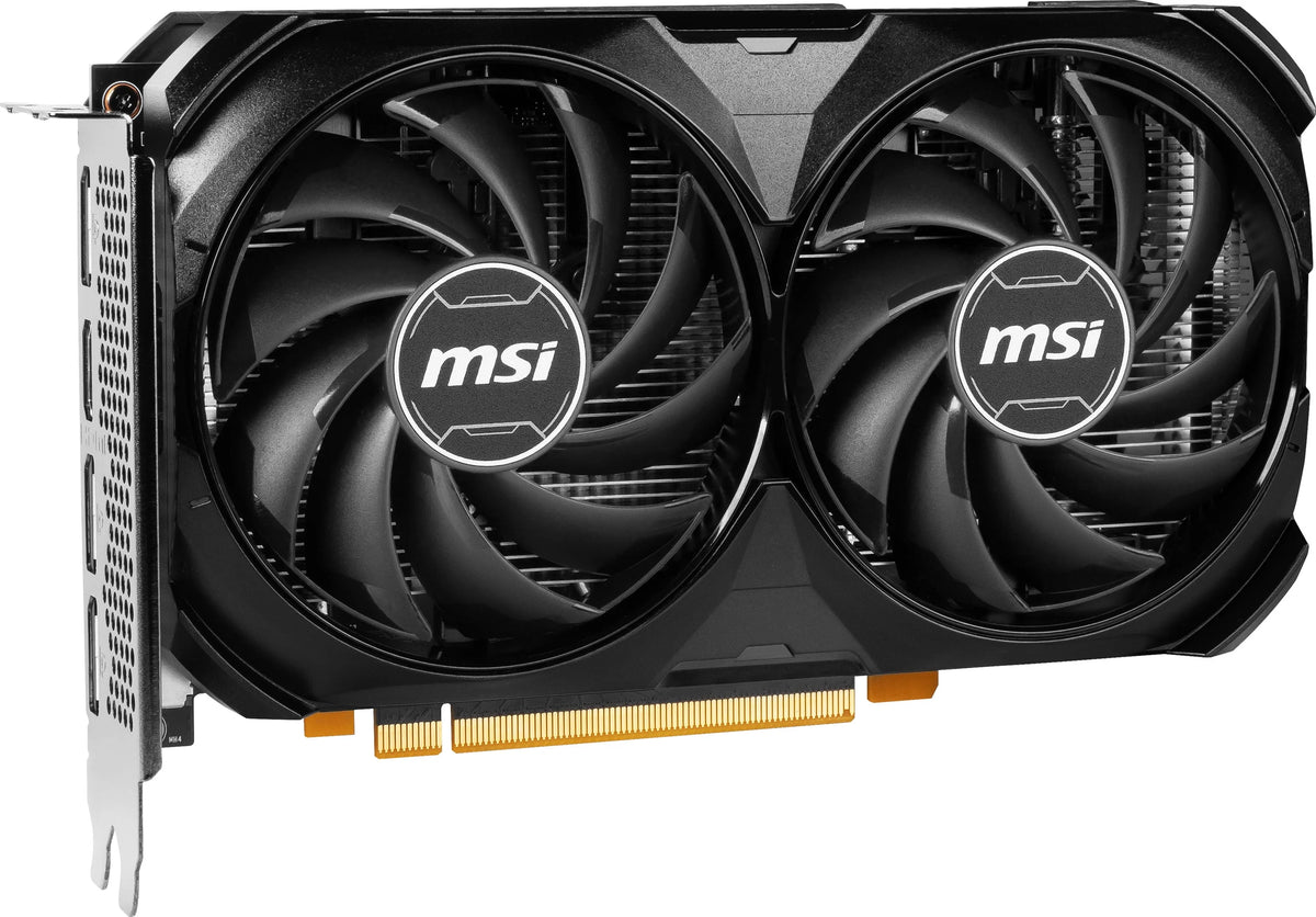 Nvidia GeForce RTX 4060 8G OC H5484