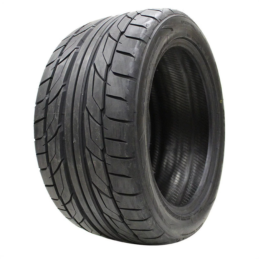 275/35-18 99 W Tire Z83588
