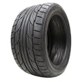 275/35-18 99 W Tire Z83588