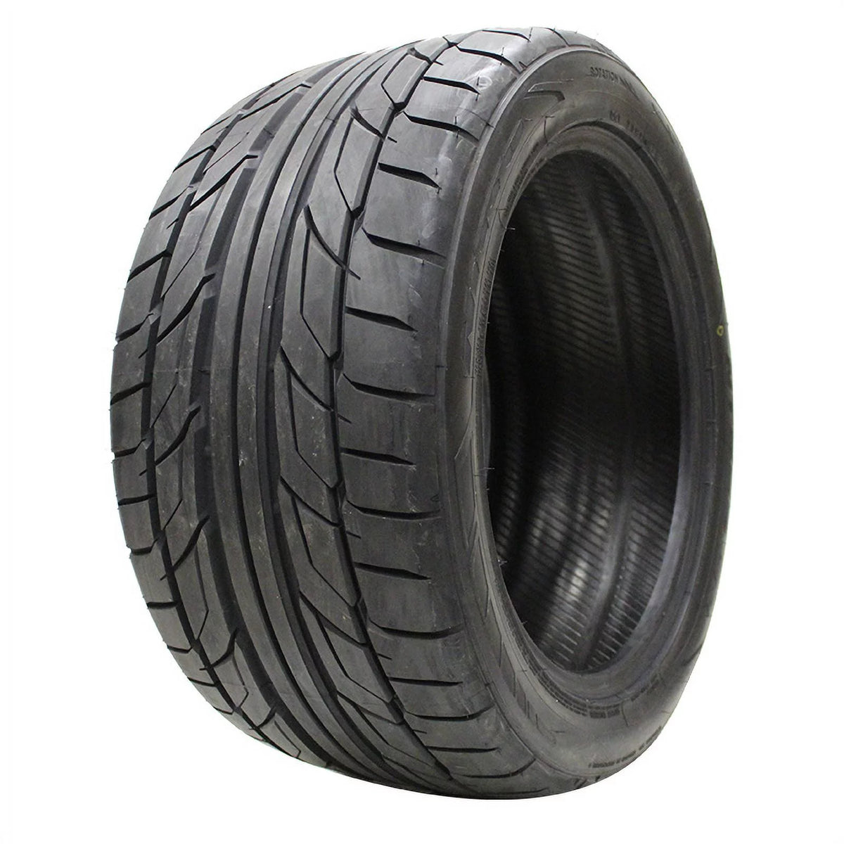 275/35-18 99 W Tire Z83588