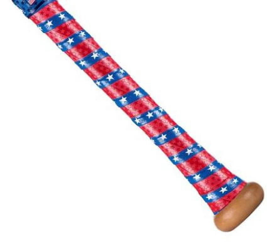 1.1mm Baseball Bat Grip R66939