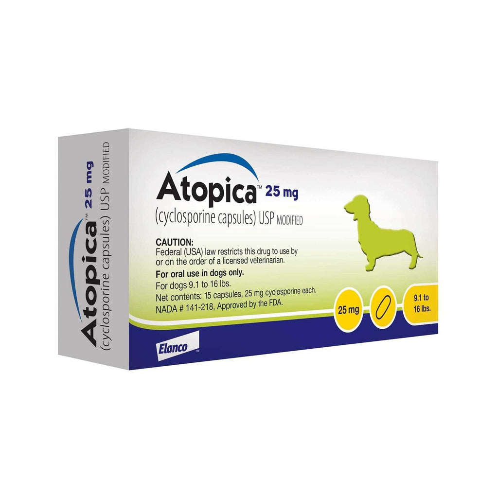 Pet Supplies X61442