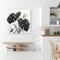 Canvas Giclee Z653356