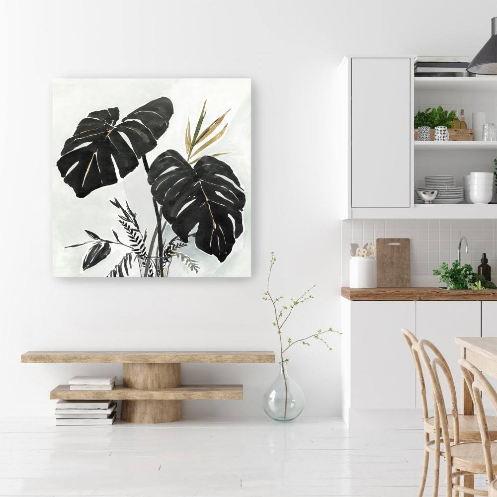Canvas Giclee Z653356