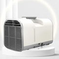 Air Conditioner M551459
