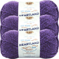 Hot Springs Multipack Of 3 Yarn W2935