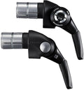 11 Speed Bar End Shifters P684