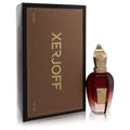 Eau De Parfum Spray 1.7 oz D1786