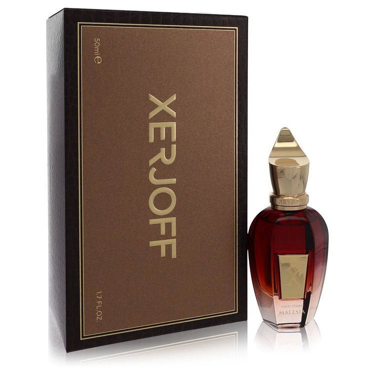 Eau De Parfum Spray 1.7 oz D1786