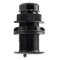 Smart Transducer 0 Degree X439493