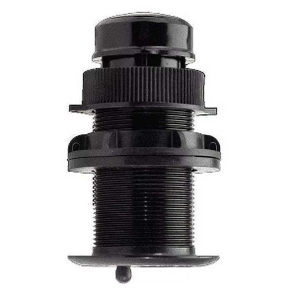 Smart Transducer 0 Degree X439493