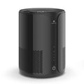 Black Air Purifier E681
