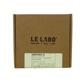 1.7 Ounces Eau De Parfum W1528