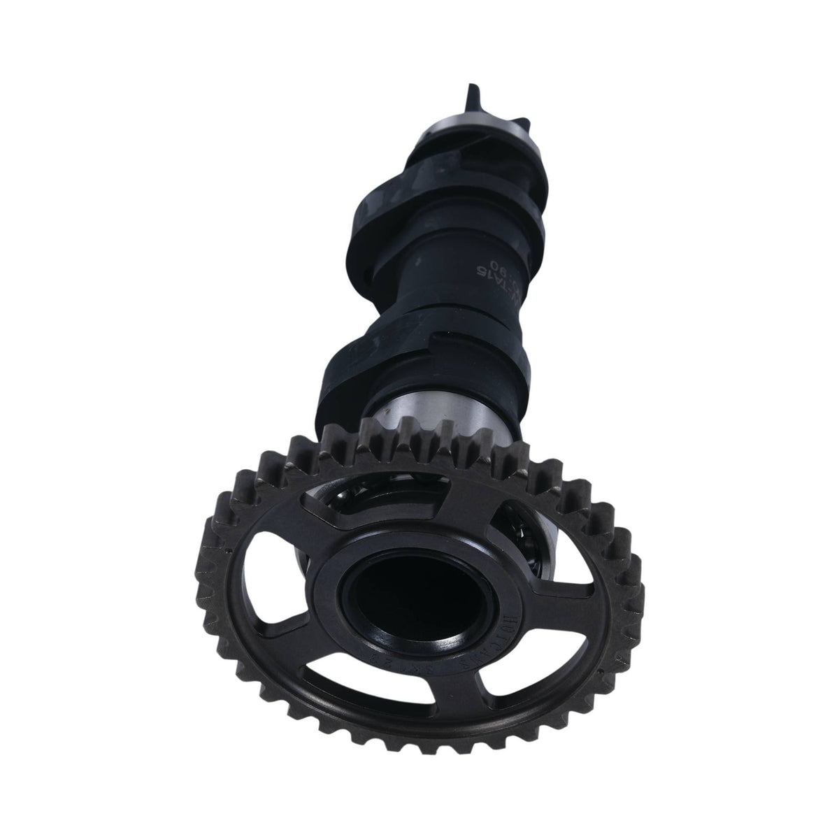 Camshaft Single Cam for Honda CRF 450 R 2017-2020 C1592