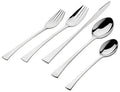 5-Piece Hostess Set Q157