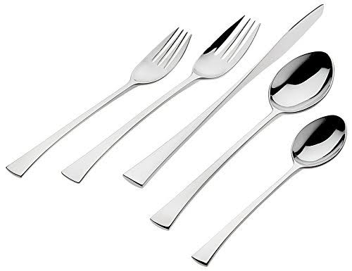 5-Piece Hostess Set Q157