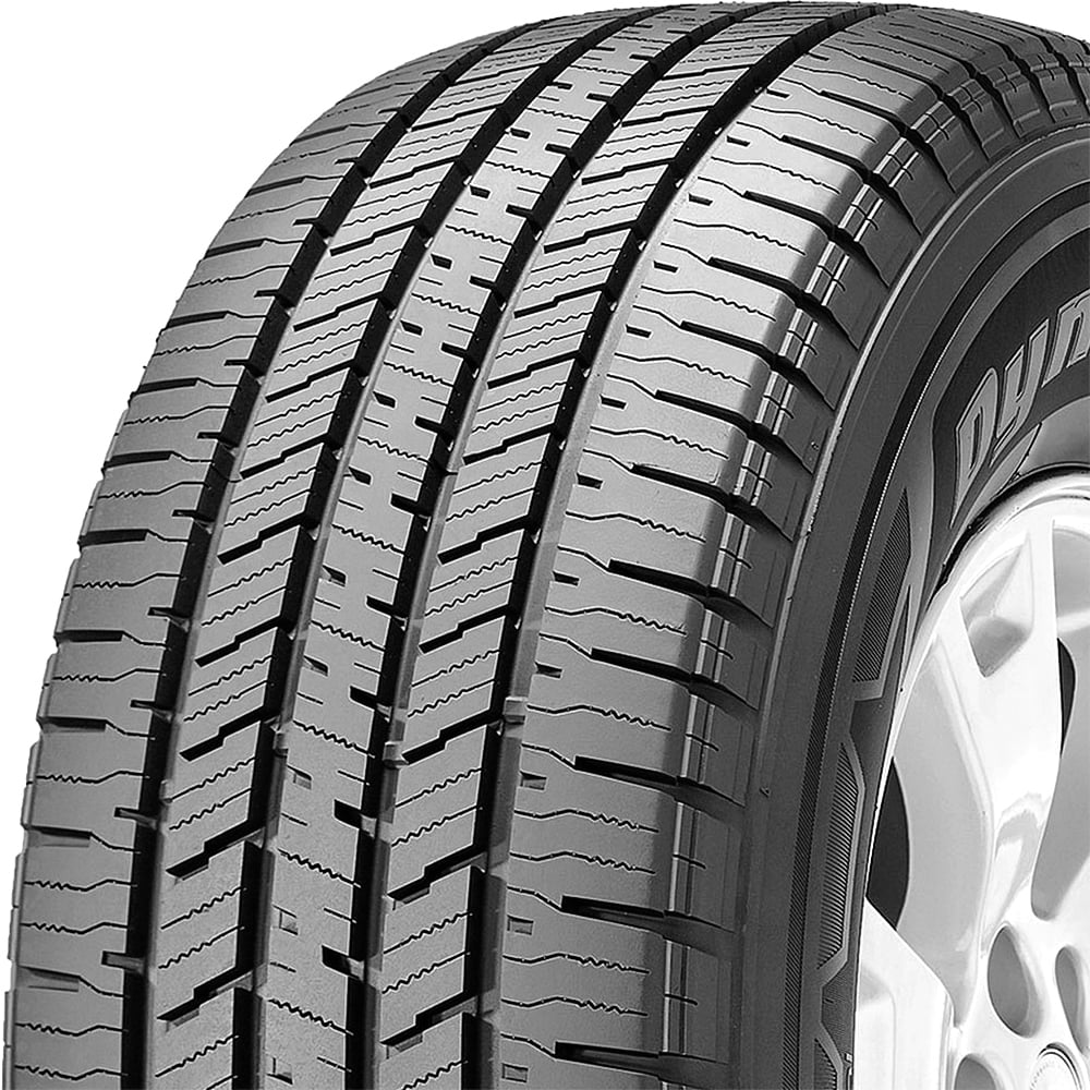 All-Season Tire LT225/75R16 J42905